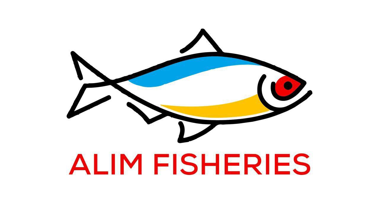 ALIM FISHERIES