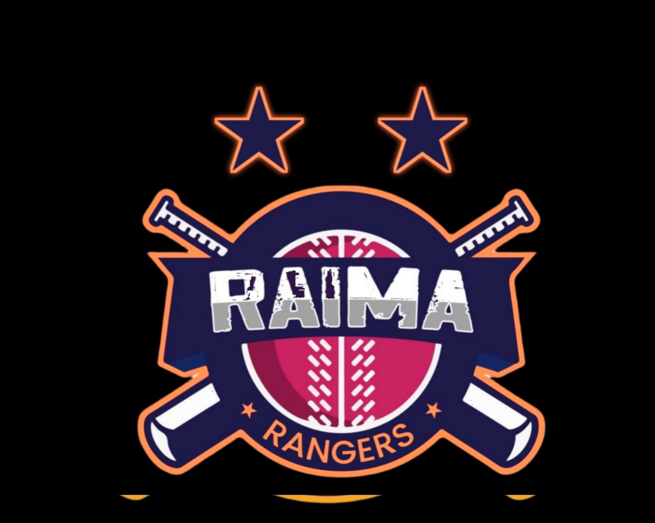 RAIMA RANGERS