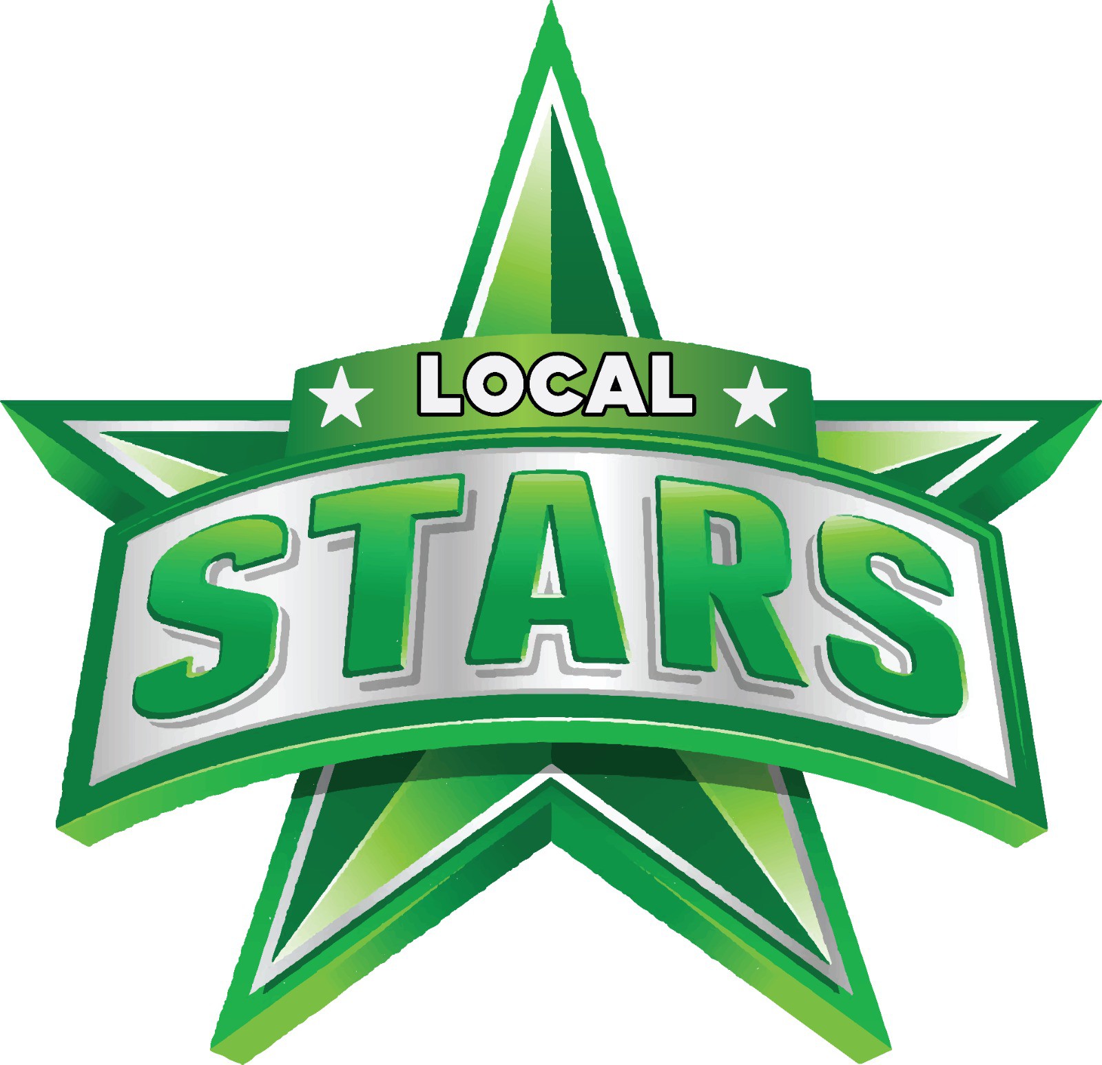 LOCAL STARS