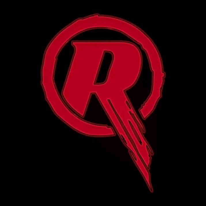 MELBOURNE RENEGADES