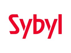 Sybyl