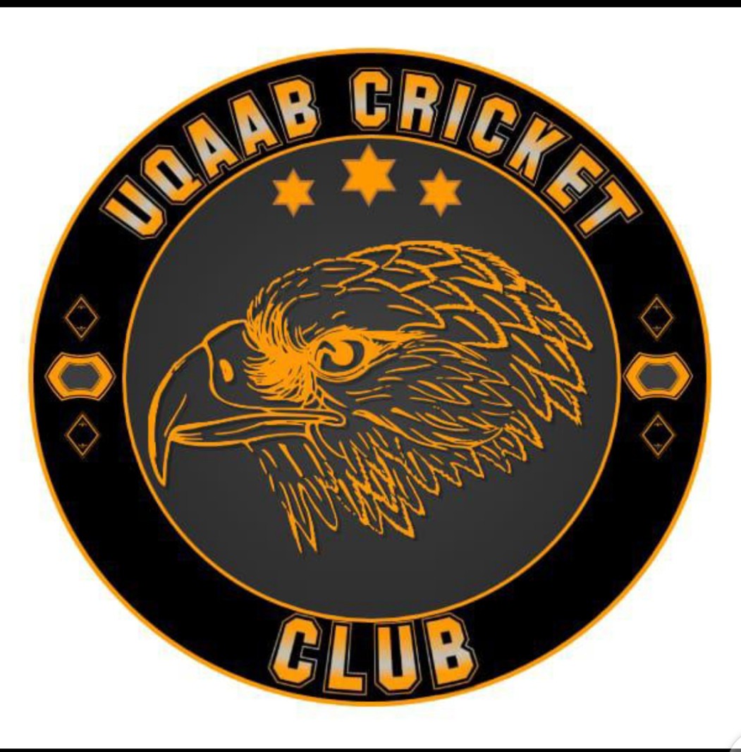 UQAB-CLUB