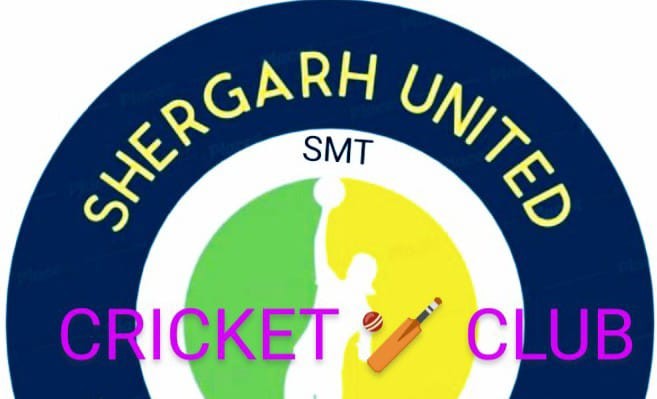 SHERGARH-UNITED