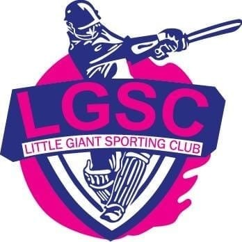 LITTLE GIANT SPORTING CLUB