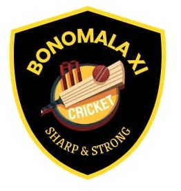 BONMALA ACADEMY