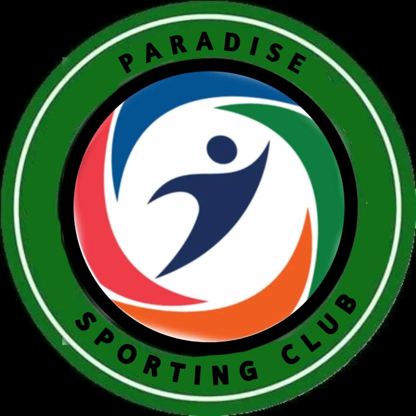 PARADISE SPORTING CLUB