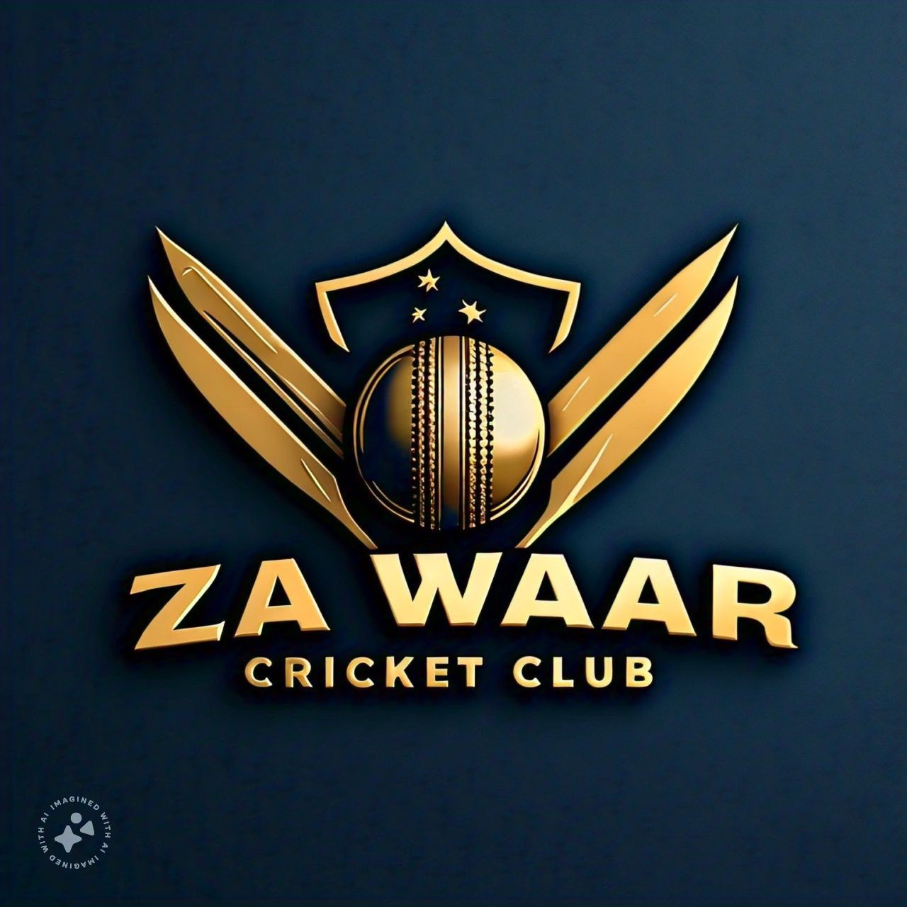 Zawar CC