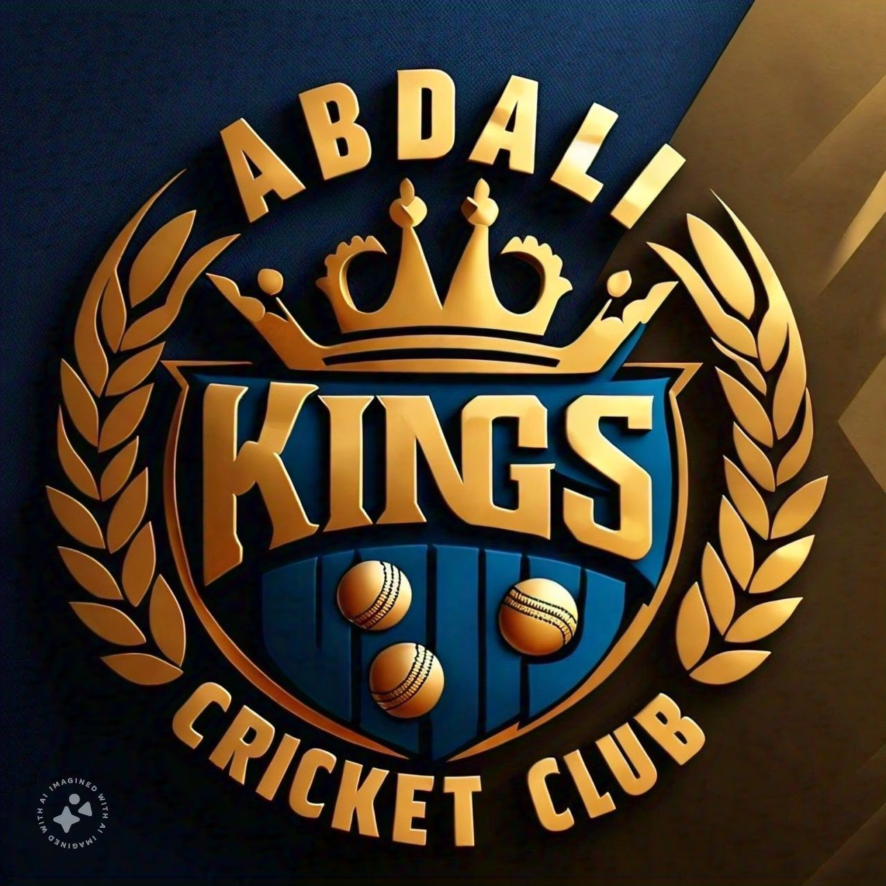 Abdali Kings