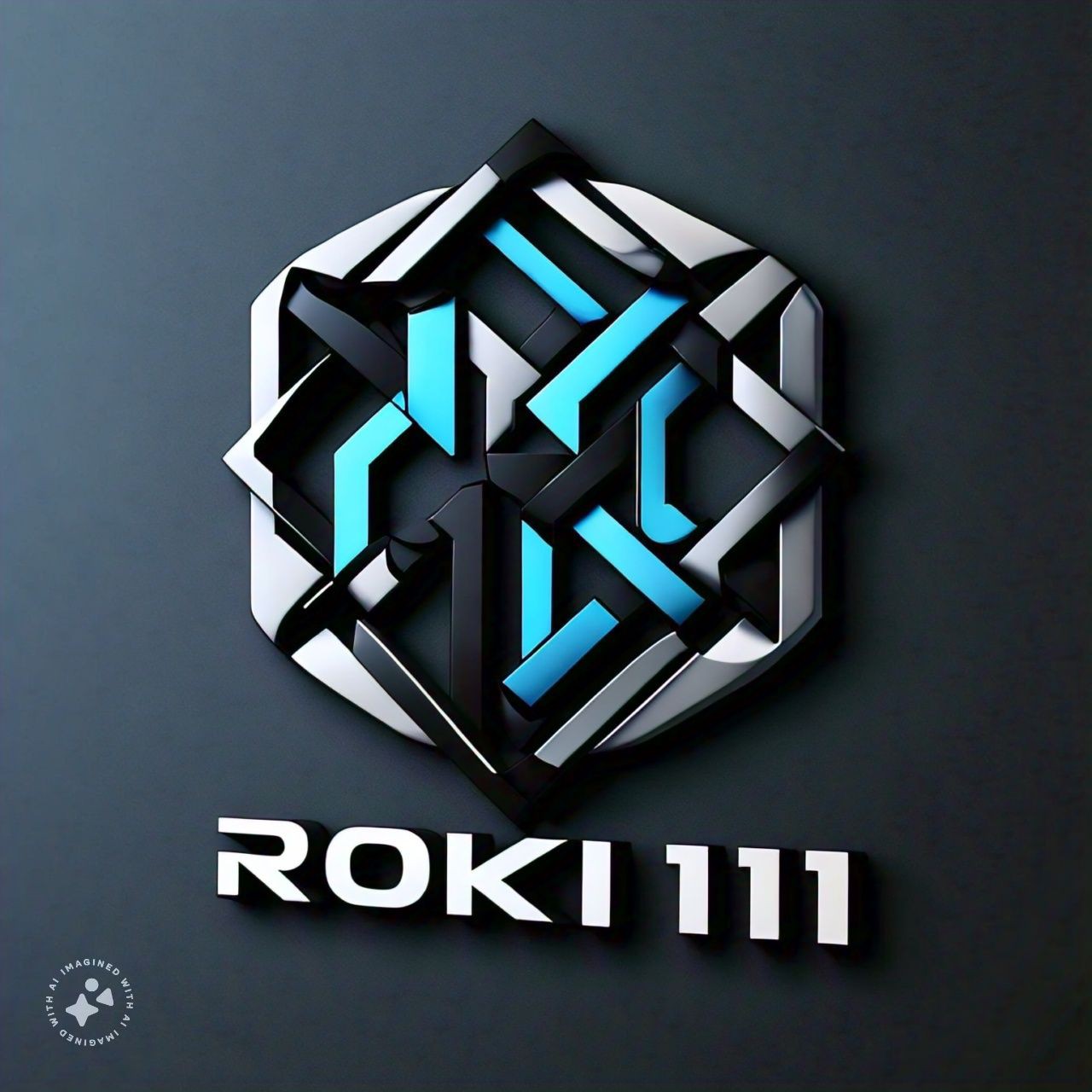 Rocki 11