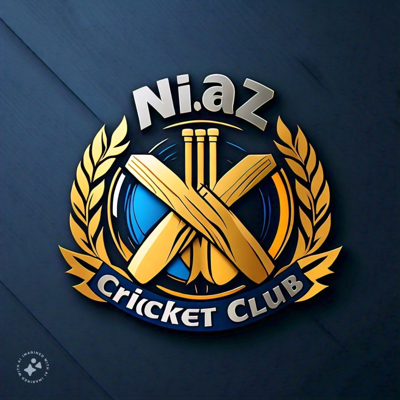 NIAZ C C