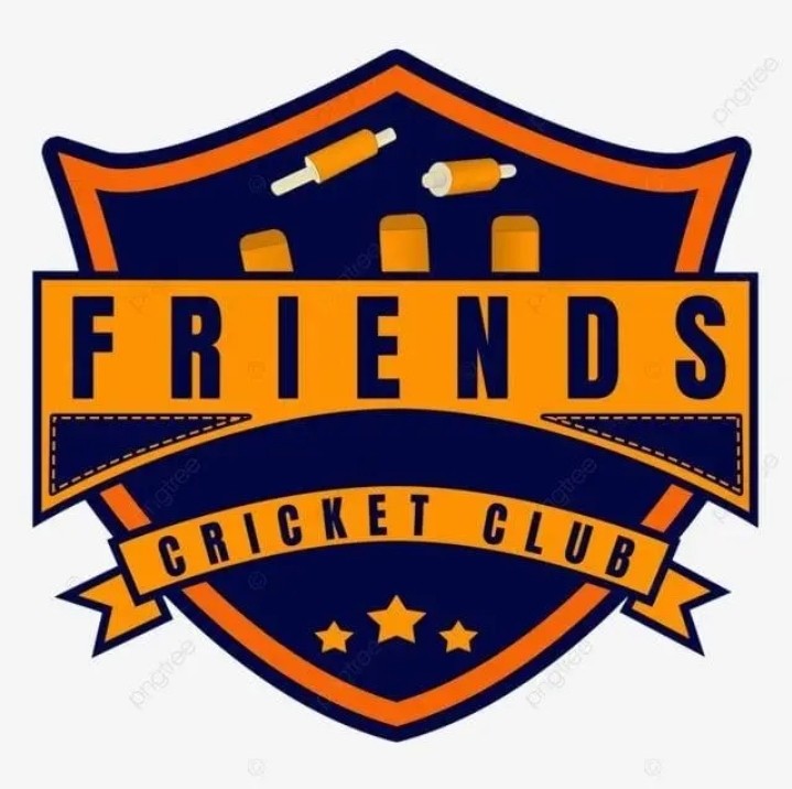 Friend Cc