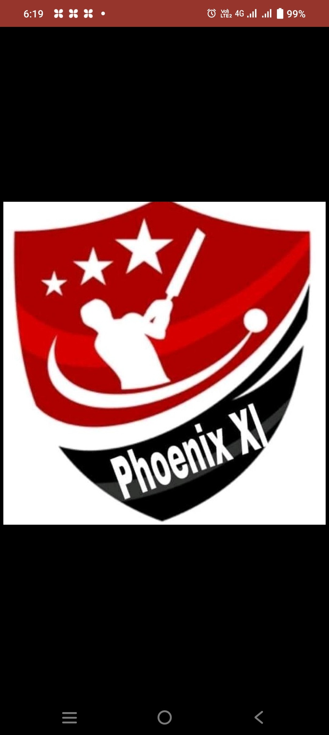 Phoenix Xi