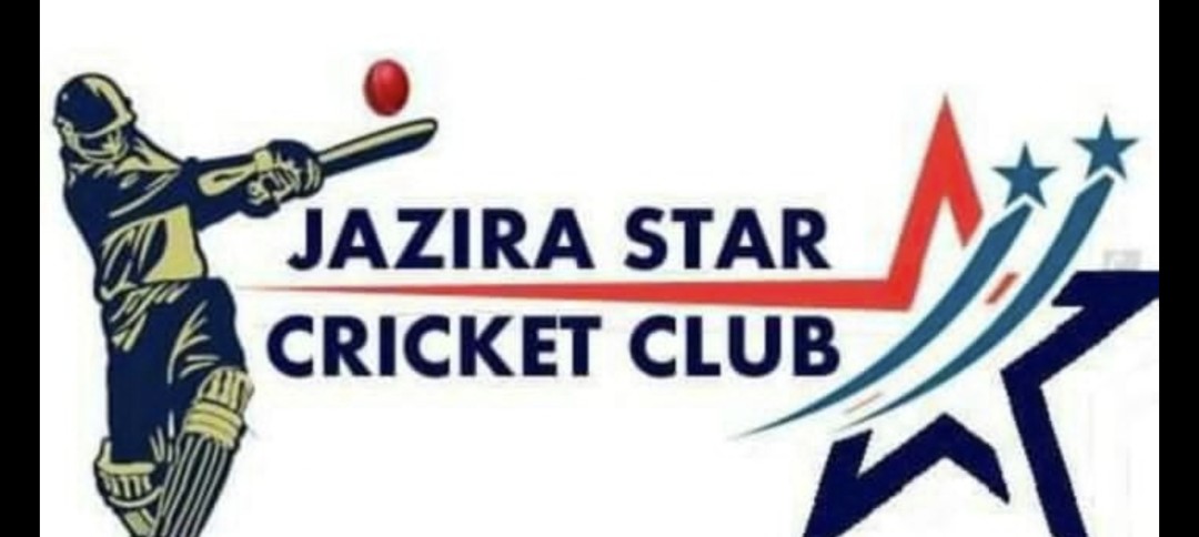 Jazira Star Cricket Club