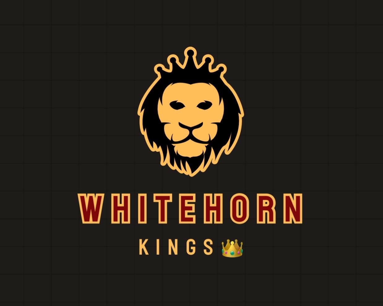 Whitehorn Kings