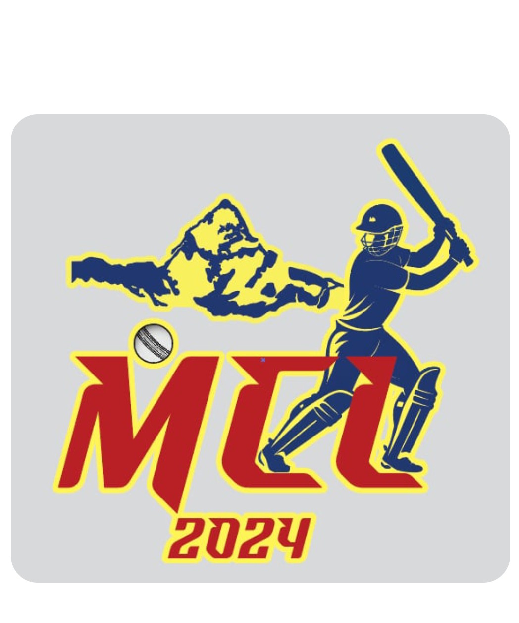 Machhapuchhre Cricket League T20