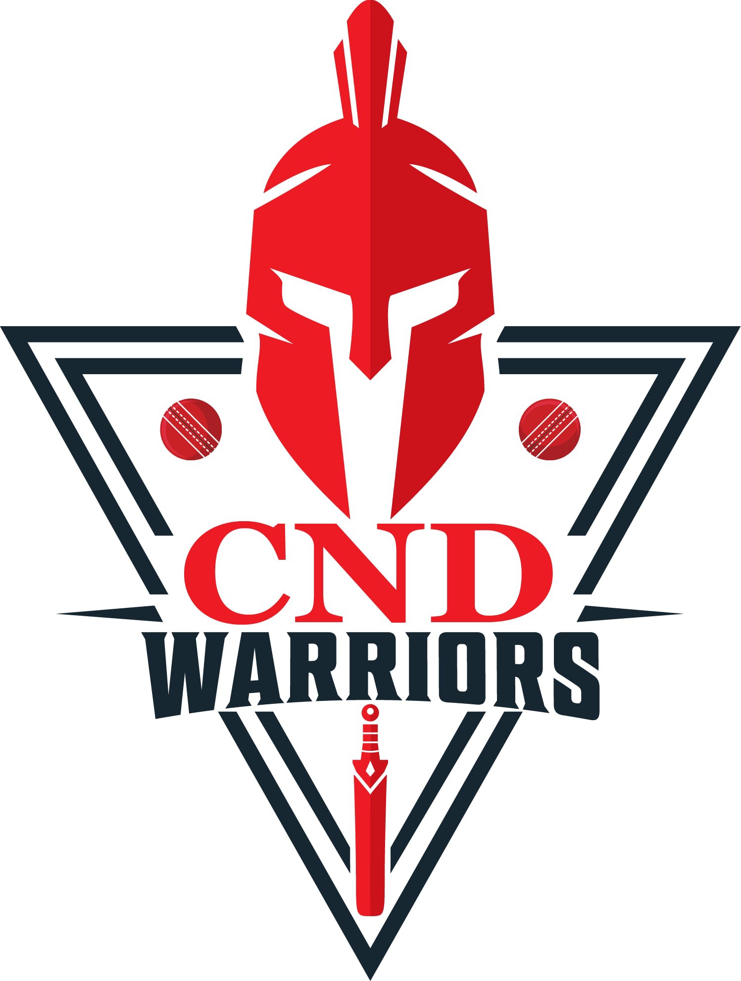 CND Warriors