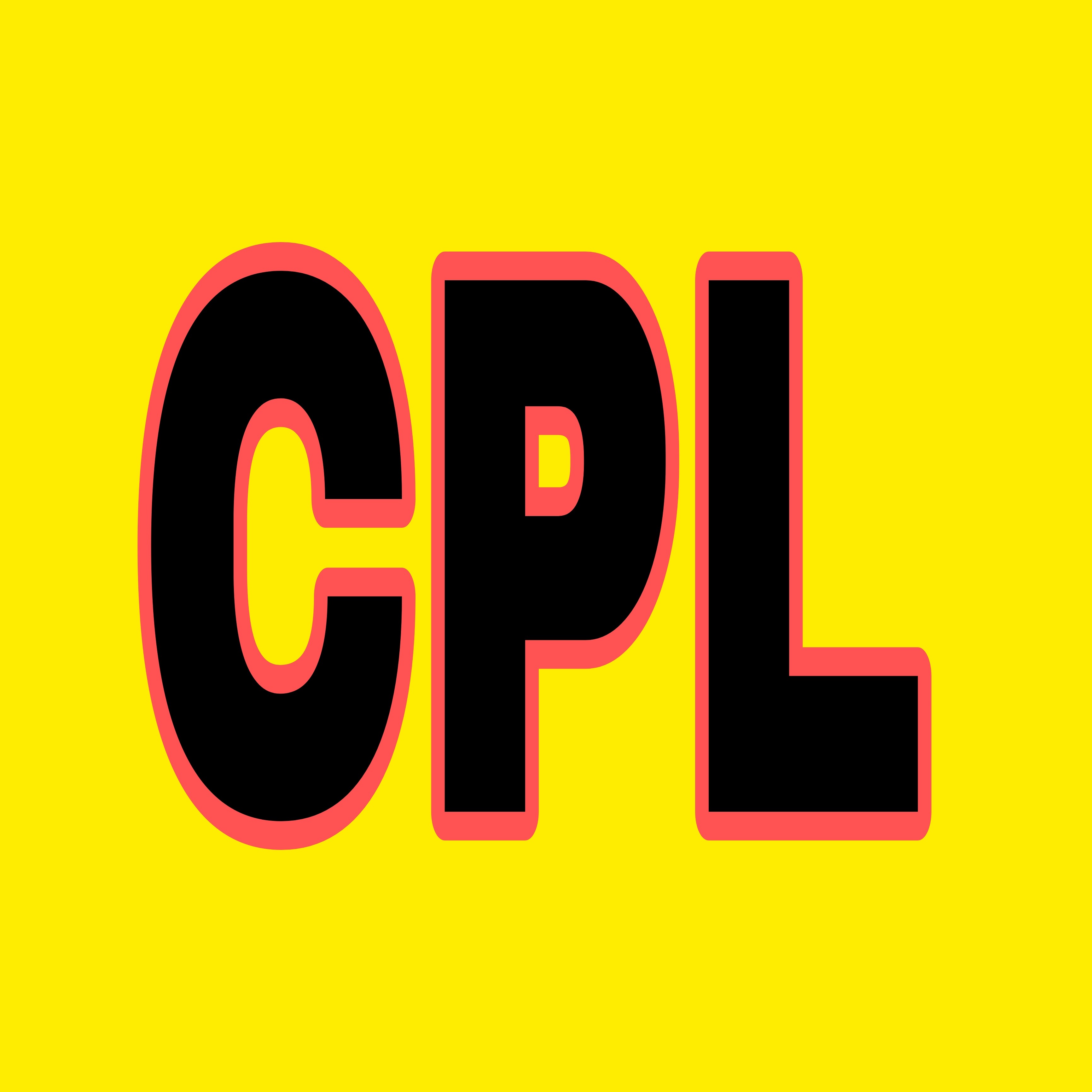 CPL