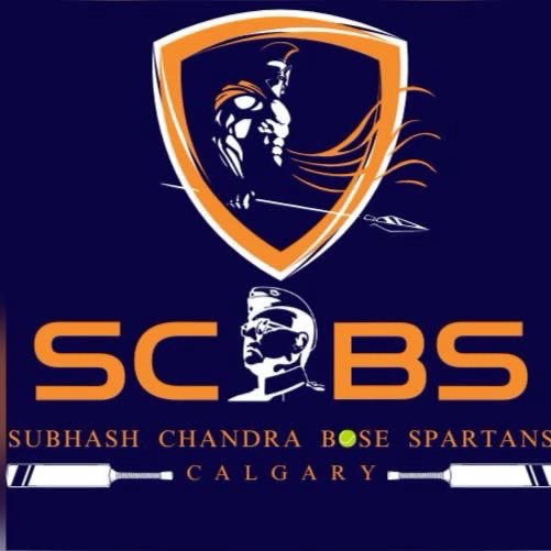 SCB Spartans