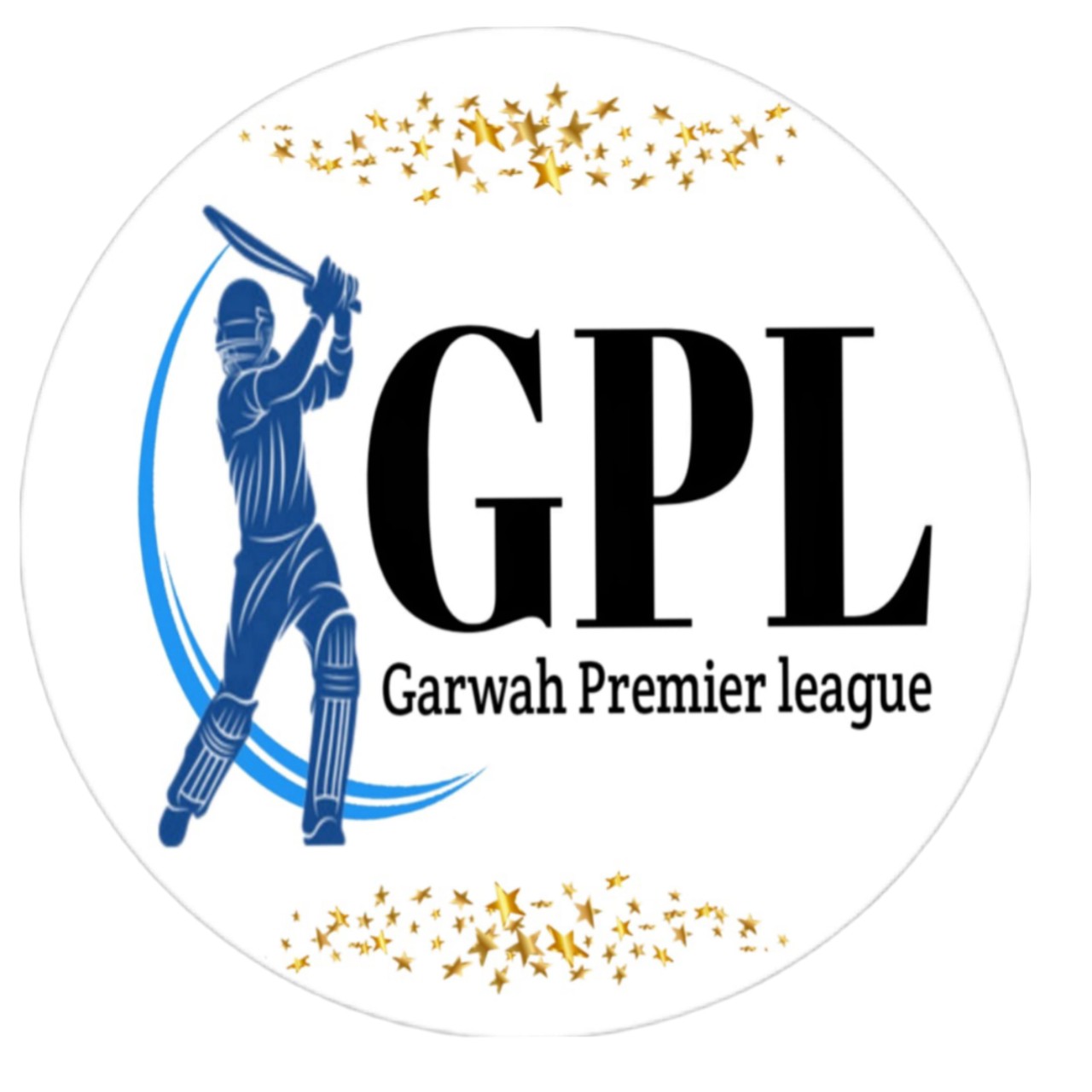 Garwah Premier League 2024