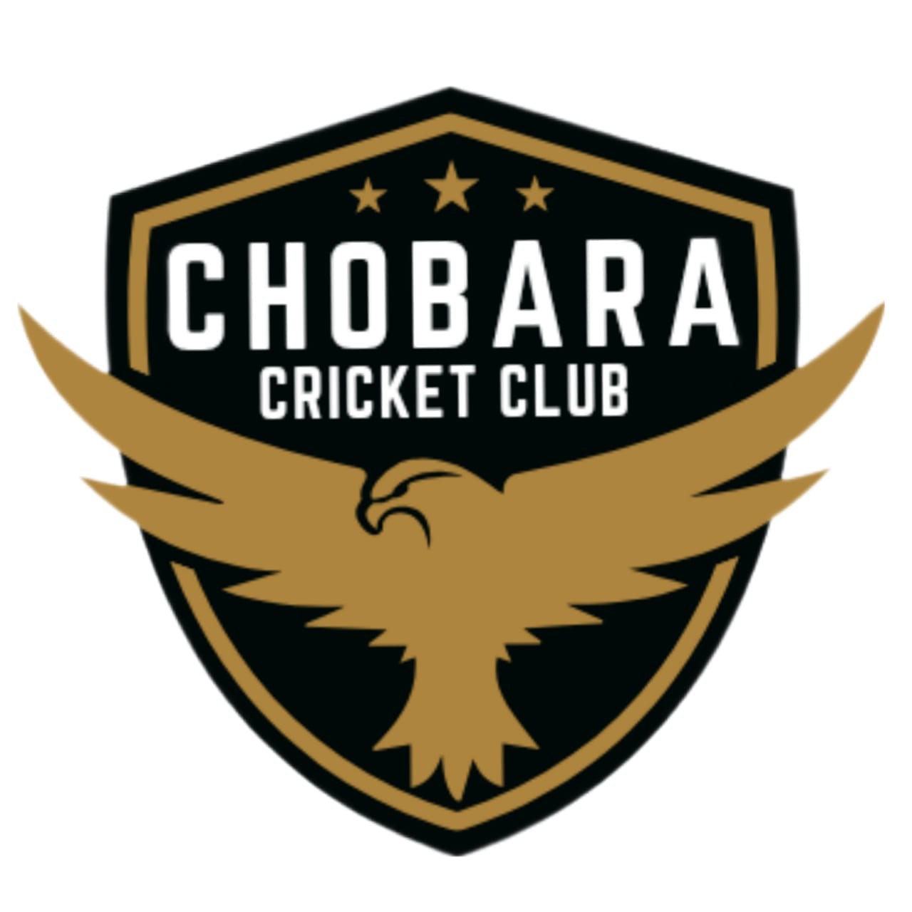 Chobara United