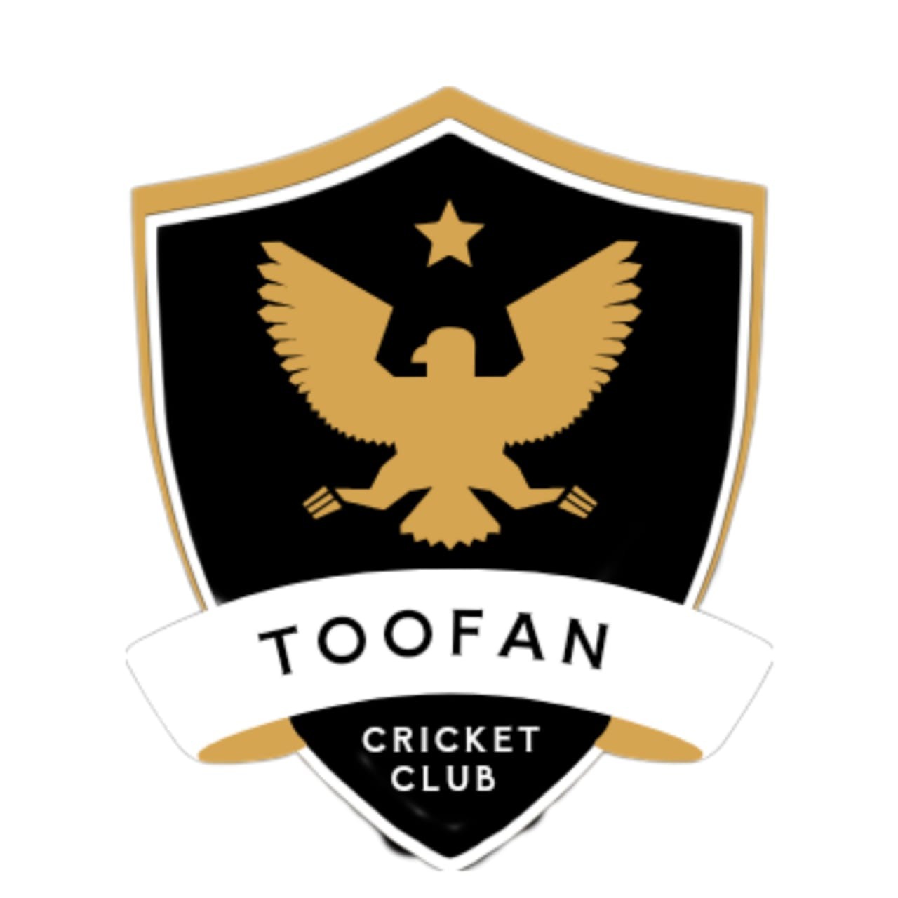 Toofan Tigers