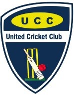 United Cricket Club Round League Matches