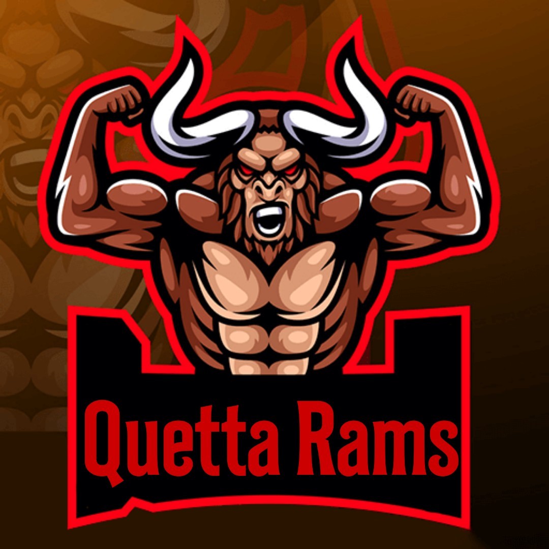 Quetta Rams