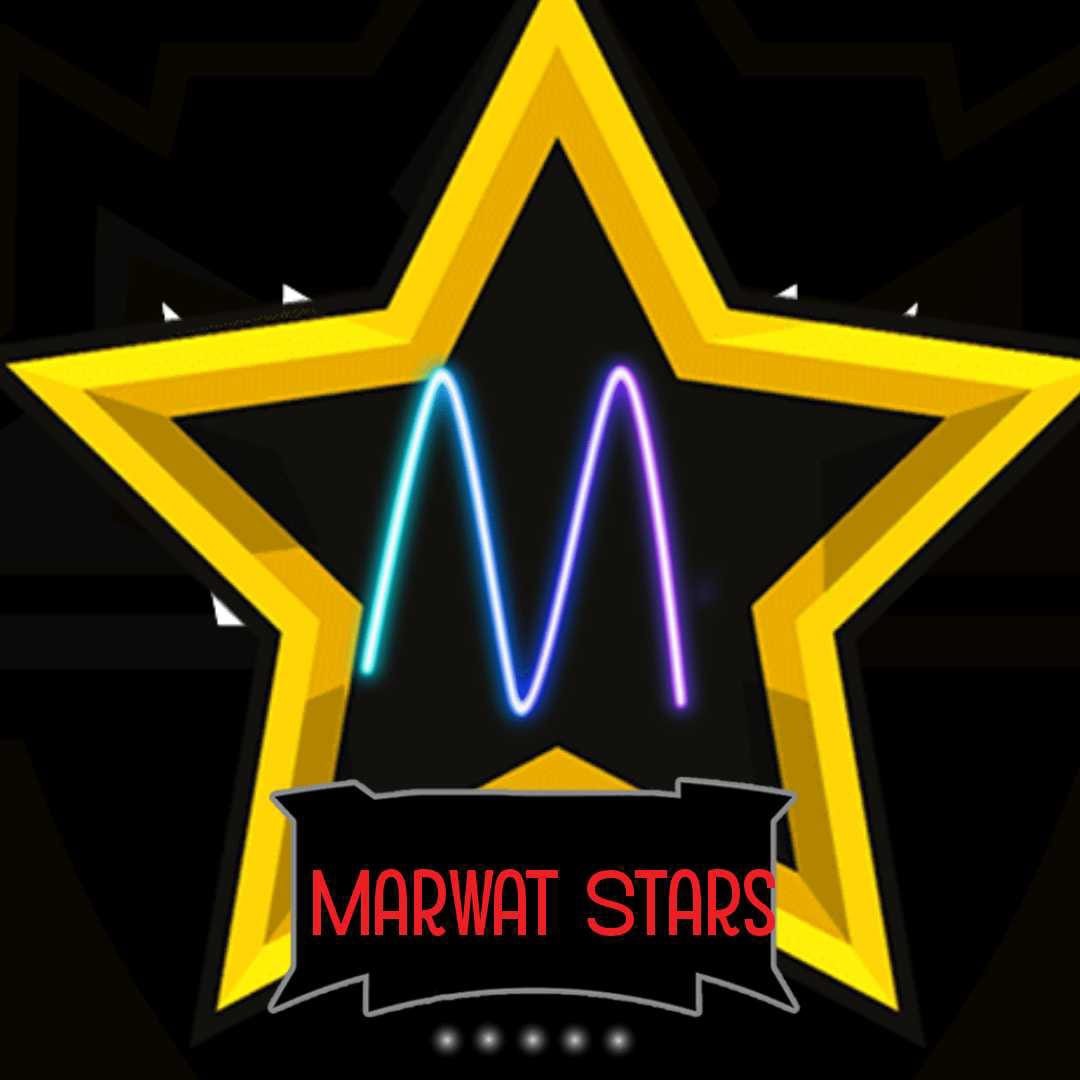 Marwat Stars