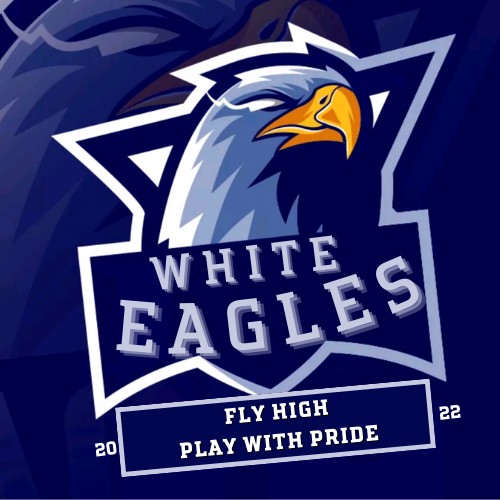 White Eagles