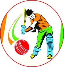 Yong Star Cricket Tournament