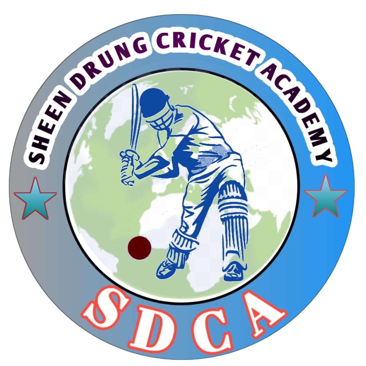 SDCA Inter Academy League Season 02