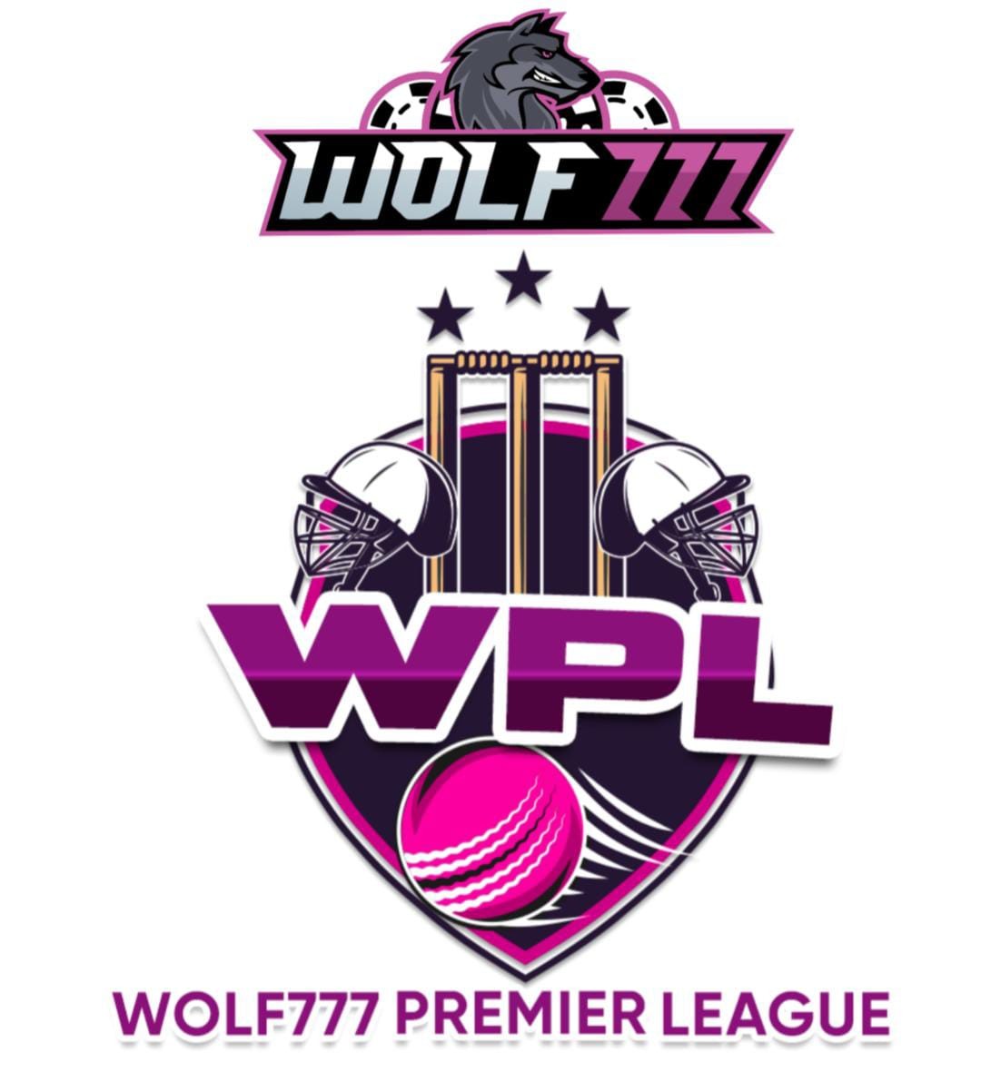 Wolf 777 Primer Leagues Peshawar