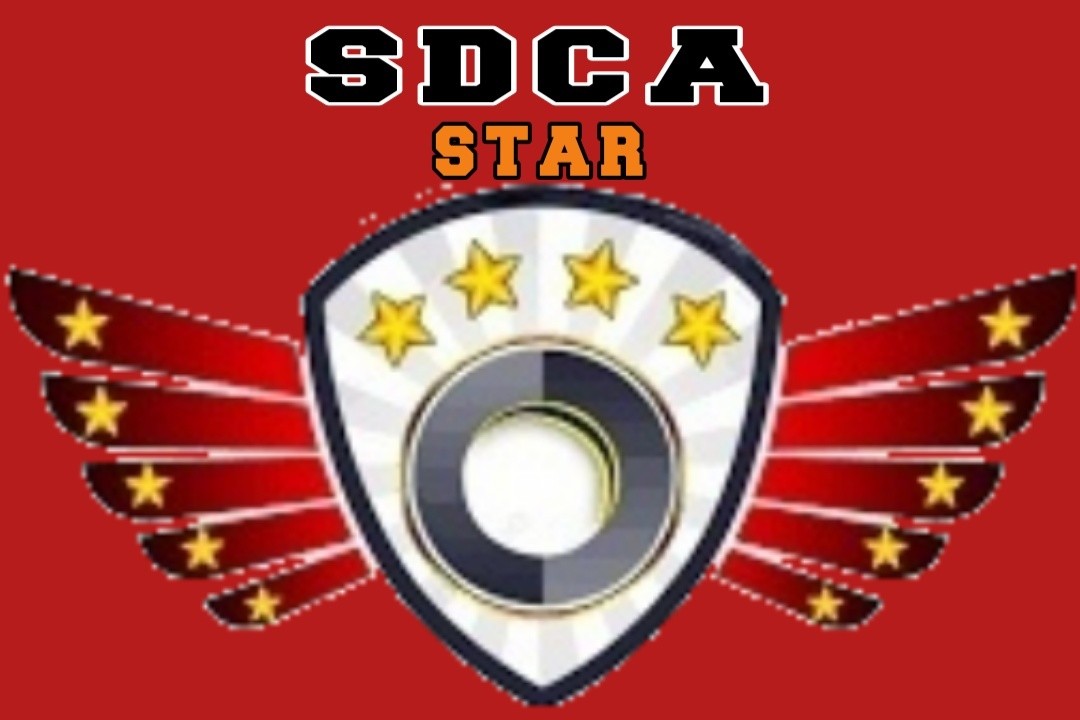 STAR (SDCA)