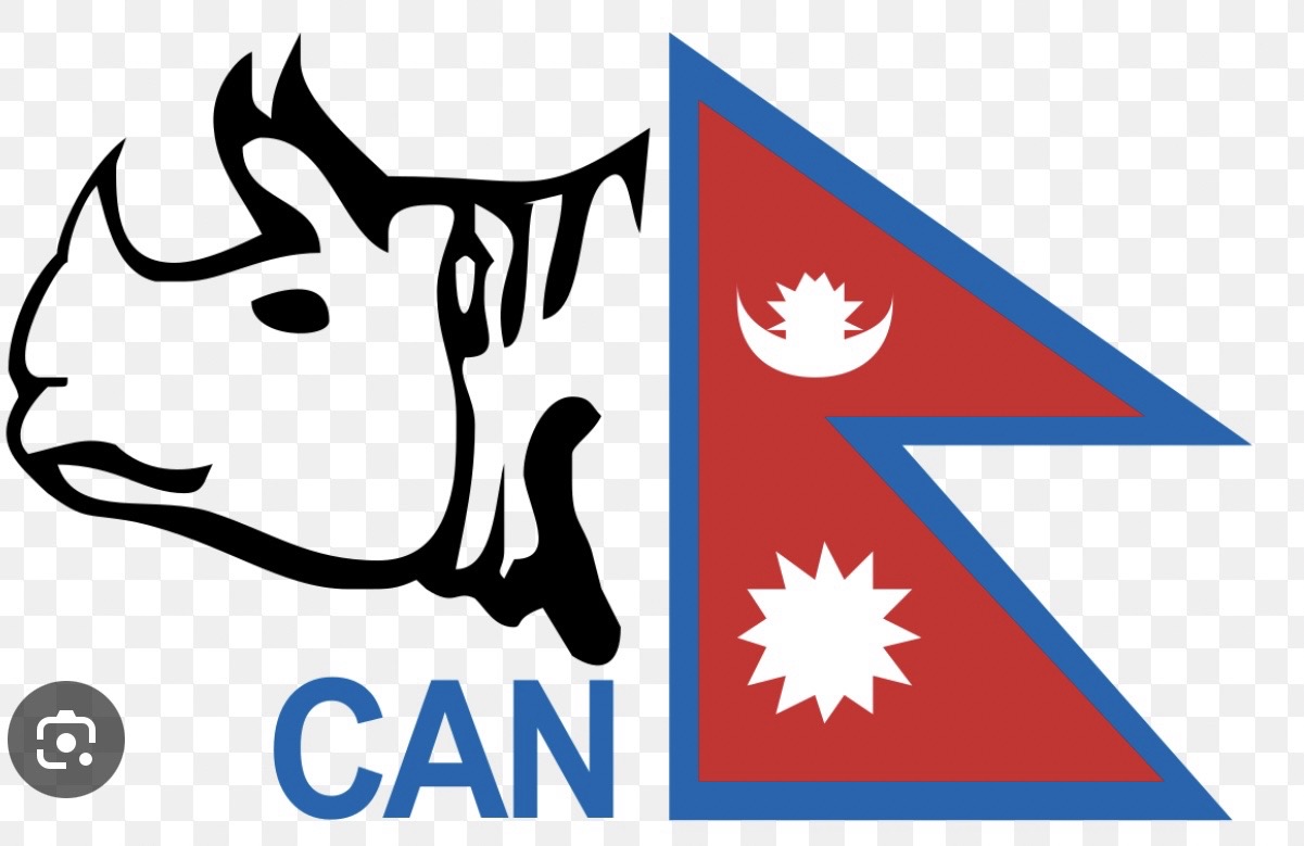 Cricket Association of Nepal