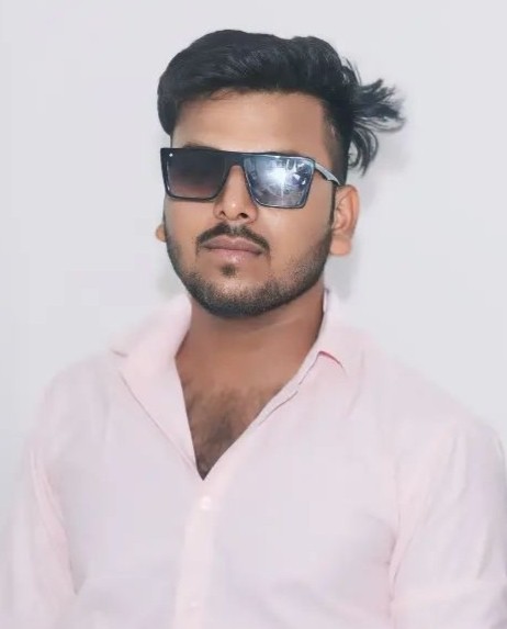 Sandip Katariya