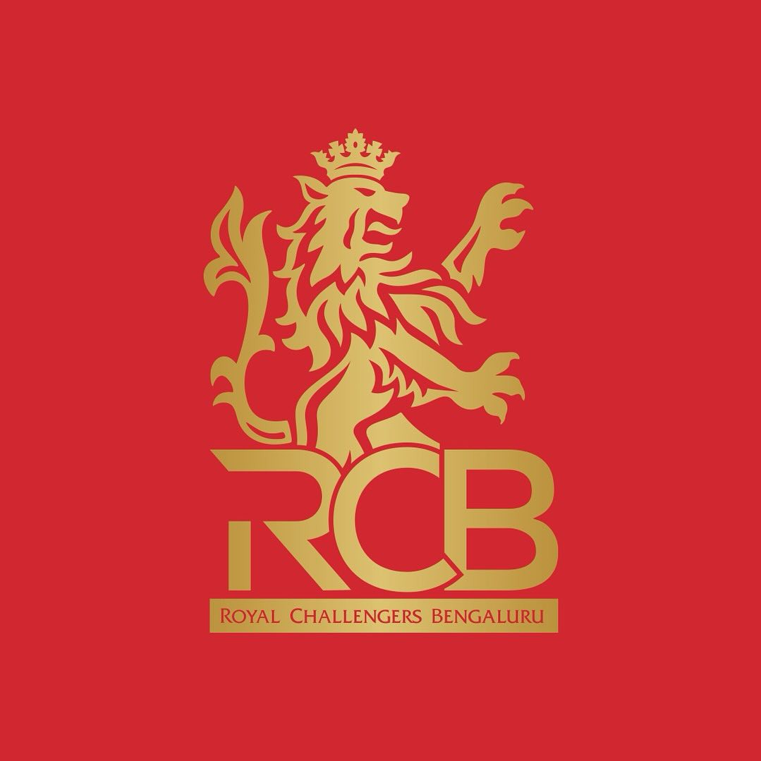 ROYAL CHALLENGERS BROTHER