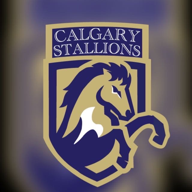 Calgary Stallions