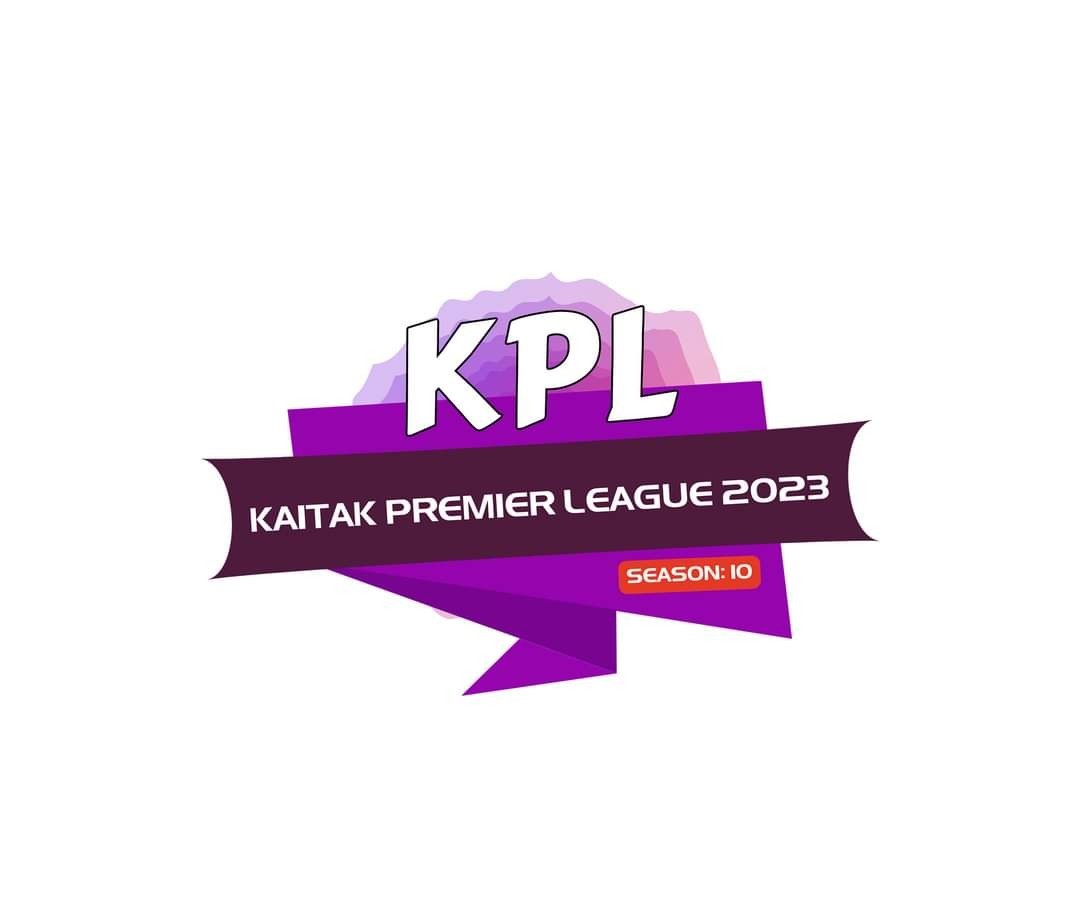 KPL