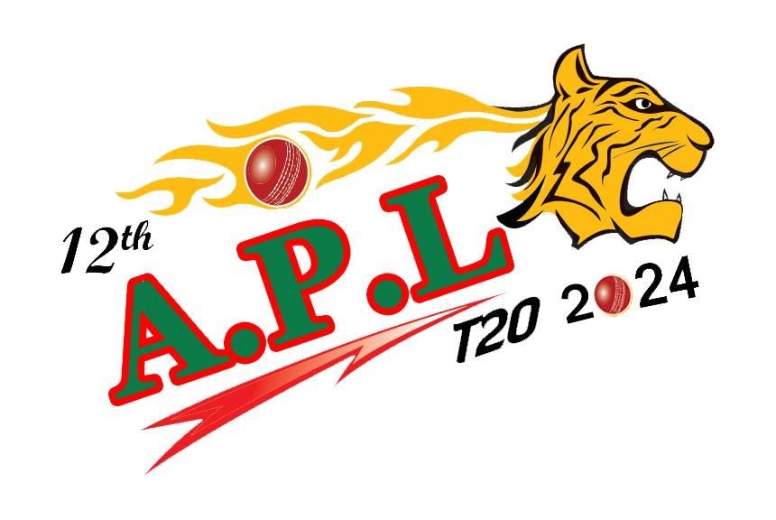 ASIRGANJ PREMIER LEAGUE SEASON 12