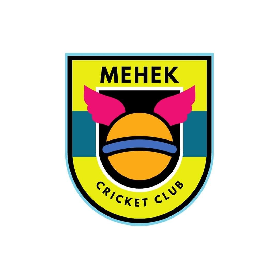 MEHEK CRICKET CLUB