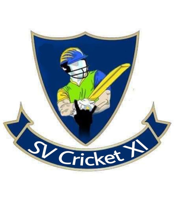 SOROK VANGNI CRICKET XI