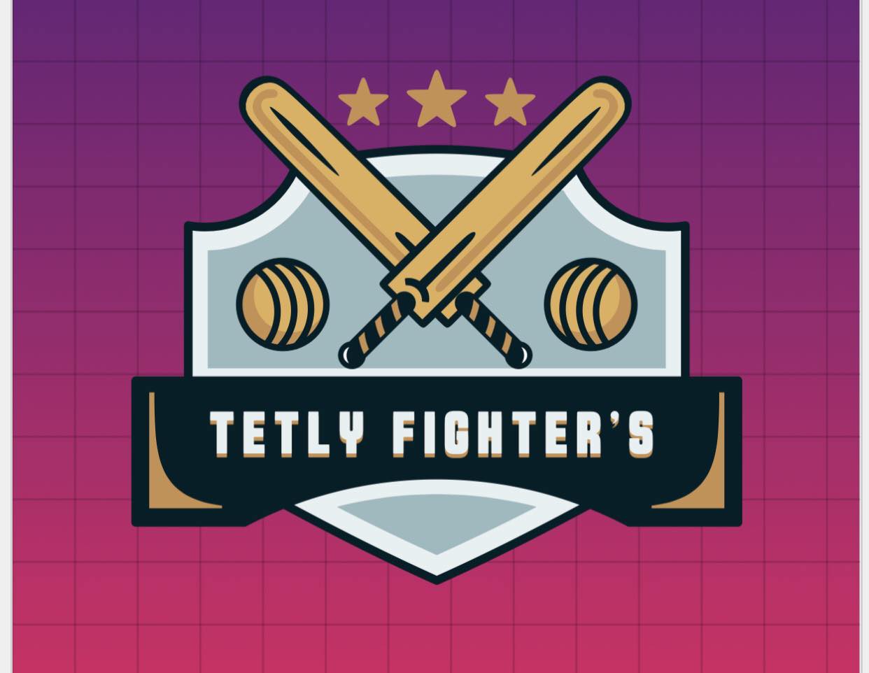 TETLI FIGHTERS