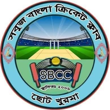 SABUJ BANGLA C C