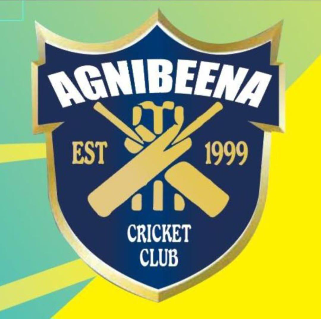 Agnibeena Cricket Club