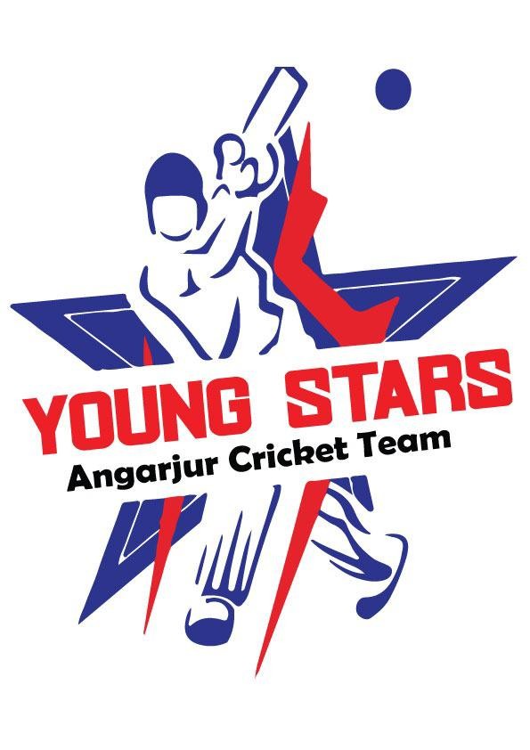 ANGARJUR YOUNG STAR