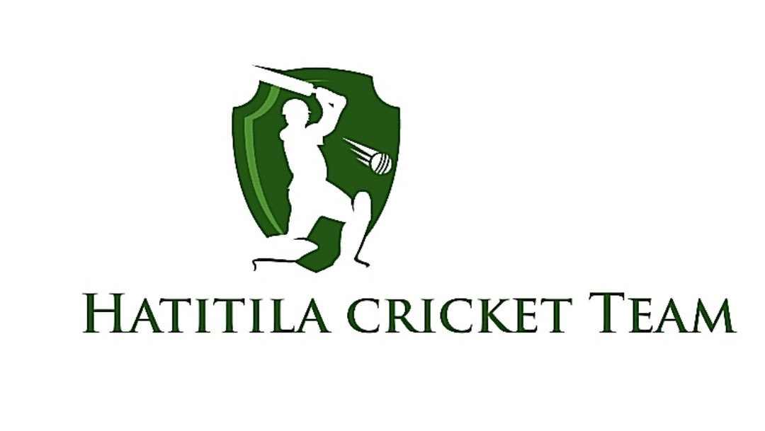 HATITILLA CRICKET XI