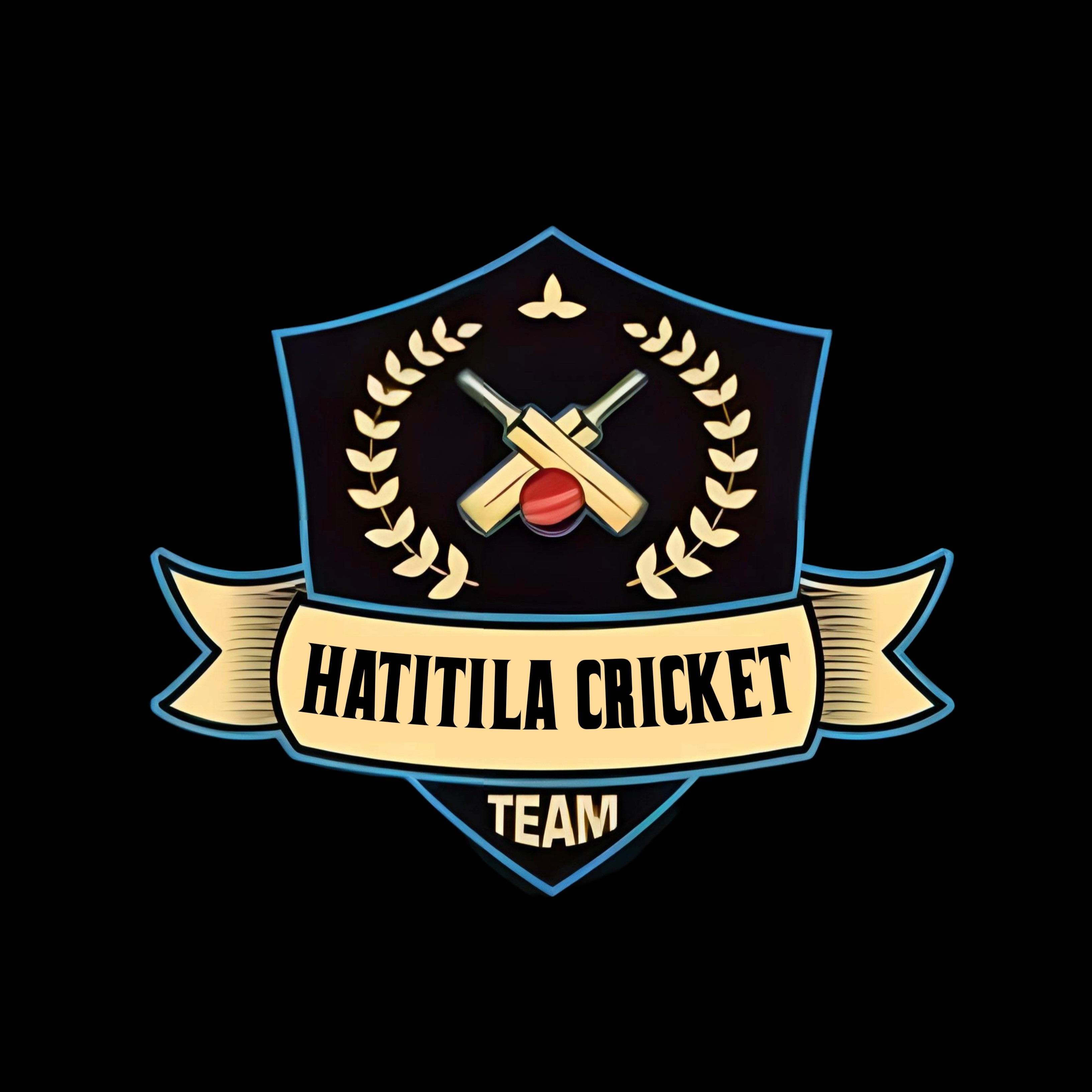 HATITILLA CRICKET XI