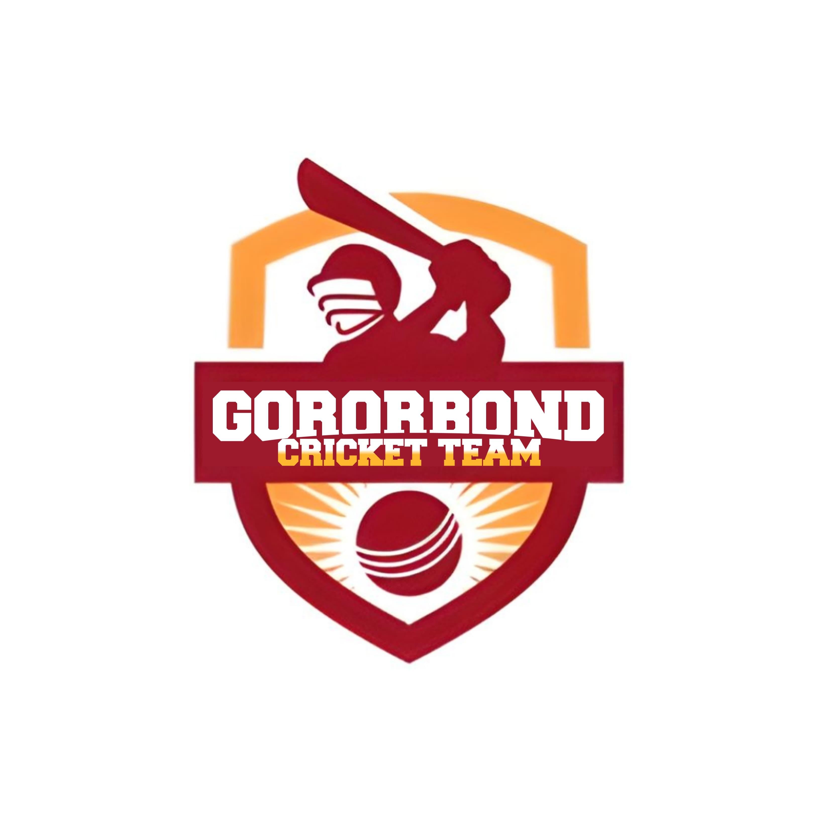 GORORBOND  A