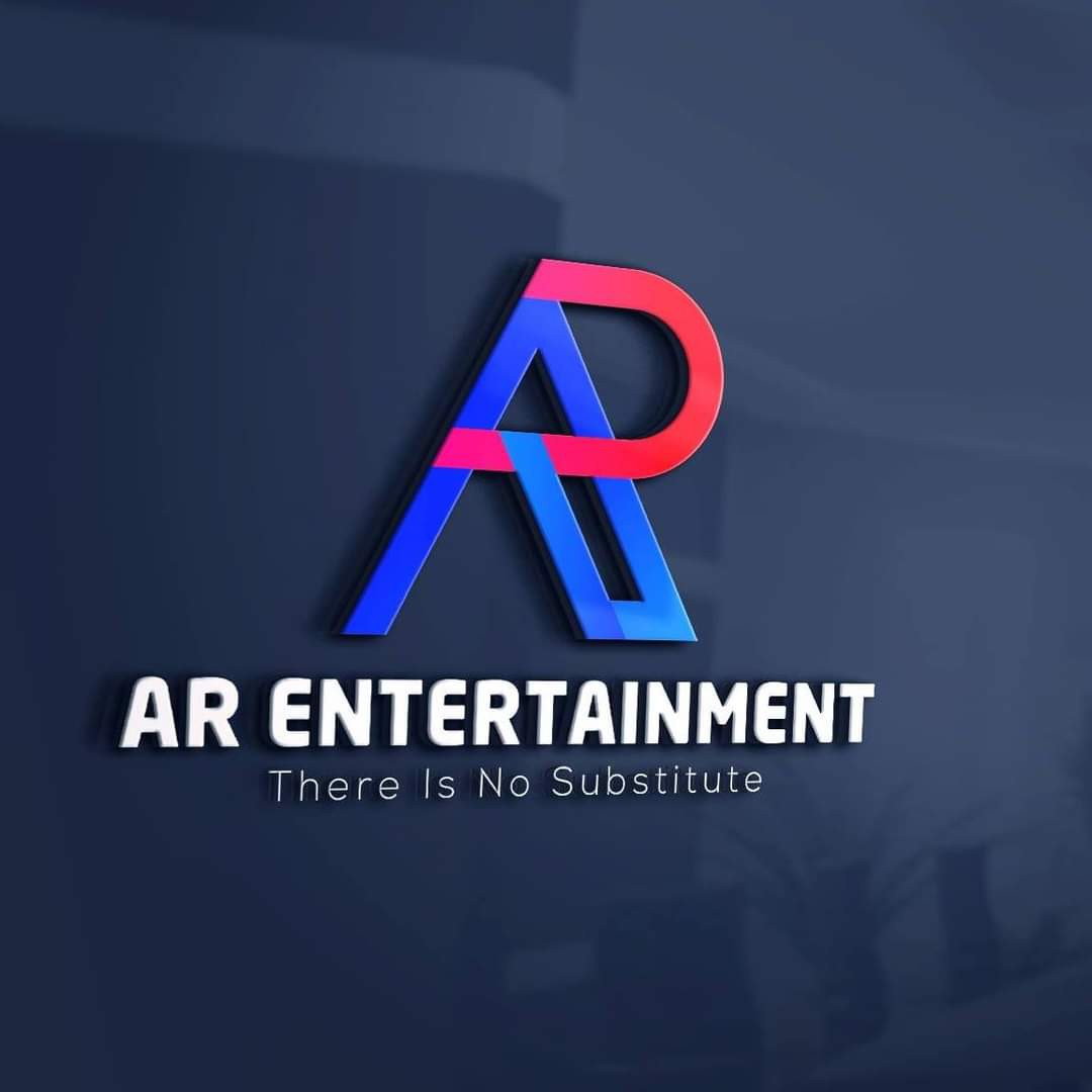 AR ENTERTAINMENT