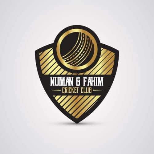 Numan fahim Cricket Club